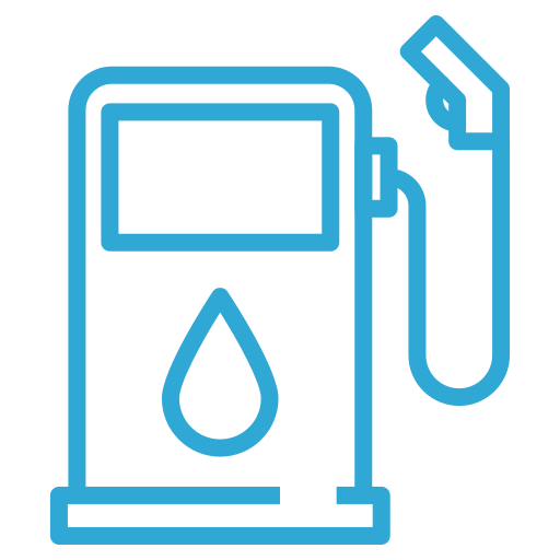 fuel